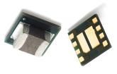 TPS82130SILR  Semiconductors