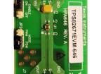 TPS82671EVM-646 Power Management IC Development Tools