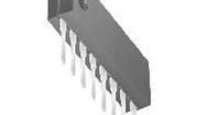 TPS82674SIPT Non-Isolated DC/DC Converters