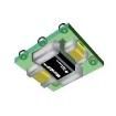 TPS82675SIPR  Power