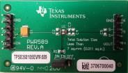 TPS8268105EVM-589 electronic component of Texas Instruments