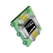TPS82695SIPR Non-Isolated DC/DC Converters