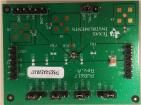 TPS82740AEVM-617  Embedded Solutions