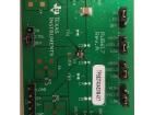TPS82740AEVM-617 Power Management IC Development Tools
