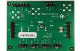 TPS82740BEVM-617  Embedded Solutions