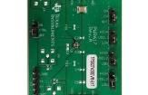 TPS82740BEVM-617 Power Management IC Development Tools