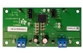 TPS84250EVM-001  Embedded Solutions