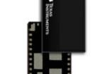 TPS84250RKGR Switching Voltage Regulators