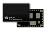 TPS84250RKGT electronic component of Texas Instruments