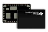 TPS84250RKGT  Semiconductors