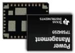 TPS84259RKGR  Semiconductors