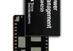 TPS84259RKGT Switching Voltage Regulators