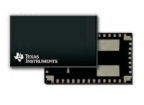 TPS84320RUQT electronic component of Texas Instruments