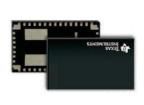 TPS84320RUQT  Semiconductors