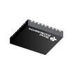 TPS84410RKGR  Semiconductors