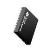 TPS84410RKGR Switching Voltage Regulators