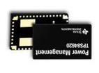 TPS84620EVM-692  Embedded Solutions