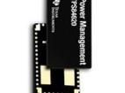 TPS84620EVM-692 Power Management IC Development Tools
