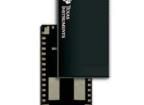 TPS84621RUQT Switching Voltage Regulators