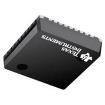 TPS84A20RVQR  Semiconductors