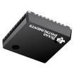 TPS84A20RVQT  Semiconductors