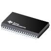 TPS8802DCPR electronic component of Texas Instruments