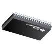TPS8802DCPR  Semiconductors
