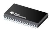 TPS8804DCPR electronic component of Texas Instruments