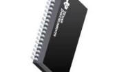 TPS8804DCPR Analog Front End - AFE