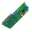 TPS92010EVM-592  Embedded Solutions