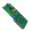 TPS92010EVM-592 LED Lighting Development Tools