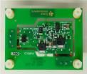 TPS92075EVM  Embedded Solutions