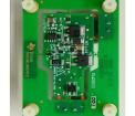 TPS92075EVM Power Management IC Development Tools