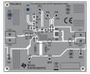 TPS92200D1EVM electronic component of Texas Instruments