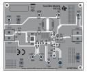 TPS92200D1EVM  Embedded Solutions