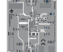 TPS92200D1EVM LED Lighting Development Tools