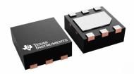TPS92201AMDRVR electronic component of Texas Instruments