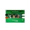 TPS92210EVM-613  Embedded Solutions