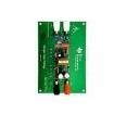 TPS92210EVM-613 LED Lighting Development Tools
