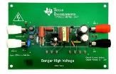 TPS92210EVM-647 electronic component of Texas Instruments