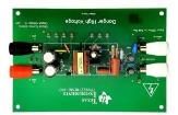 TPS92210EVM-647  Embedded Solutions