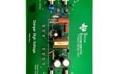 TPS92210EVM-647 LED Lighting Development Tools