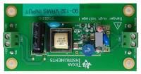 TPS92310-12FBNOPB  Embedded Solutions