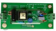 TPS92314A19230VEVM  Embedded Solutions
