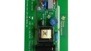 TPS92314A19230VEVM LED Lighting Development Tools