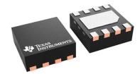 TPS923650D2DSGR electronic component of Texas Instruments