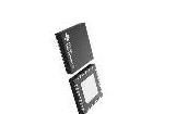TPS92402RRVR LED Lighting Driver ICs