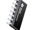 TPS92410D LED Lighting Drivers