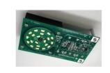 TPS92410EVM-001  Embedded Solutions