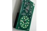 TPS92410EVM-001 LED Lighting Development Tools
